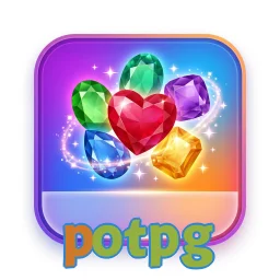potpg